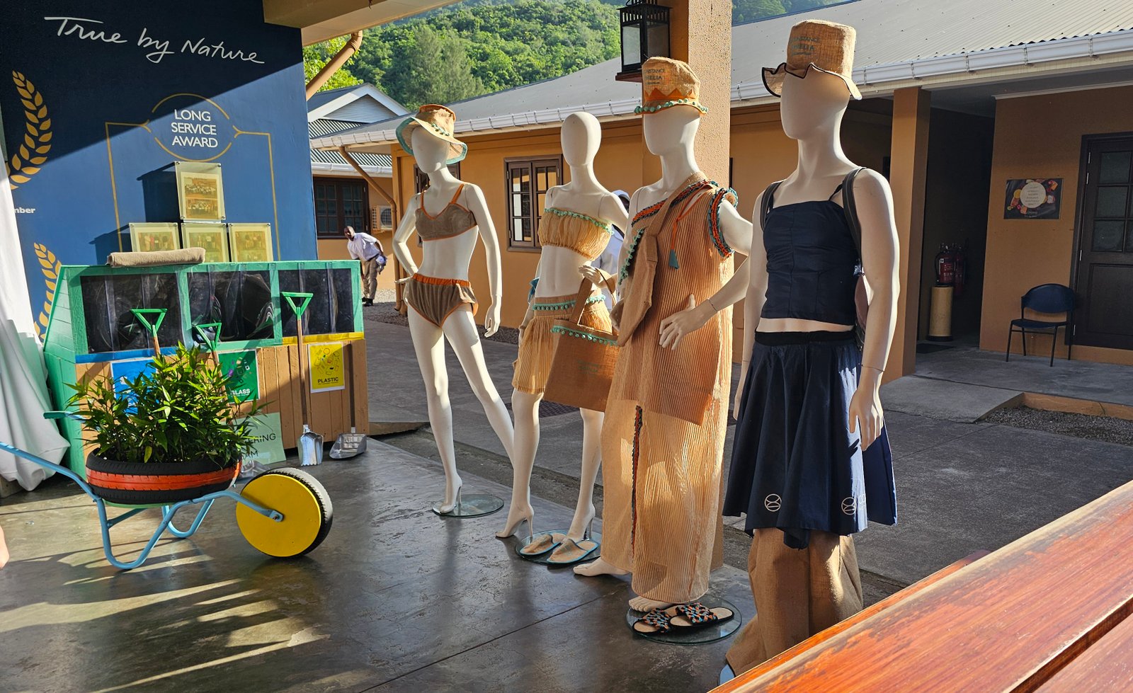 Photography Sample 5