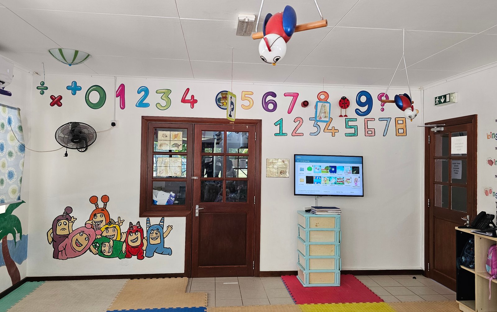 Photography Sample 4