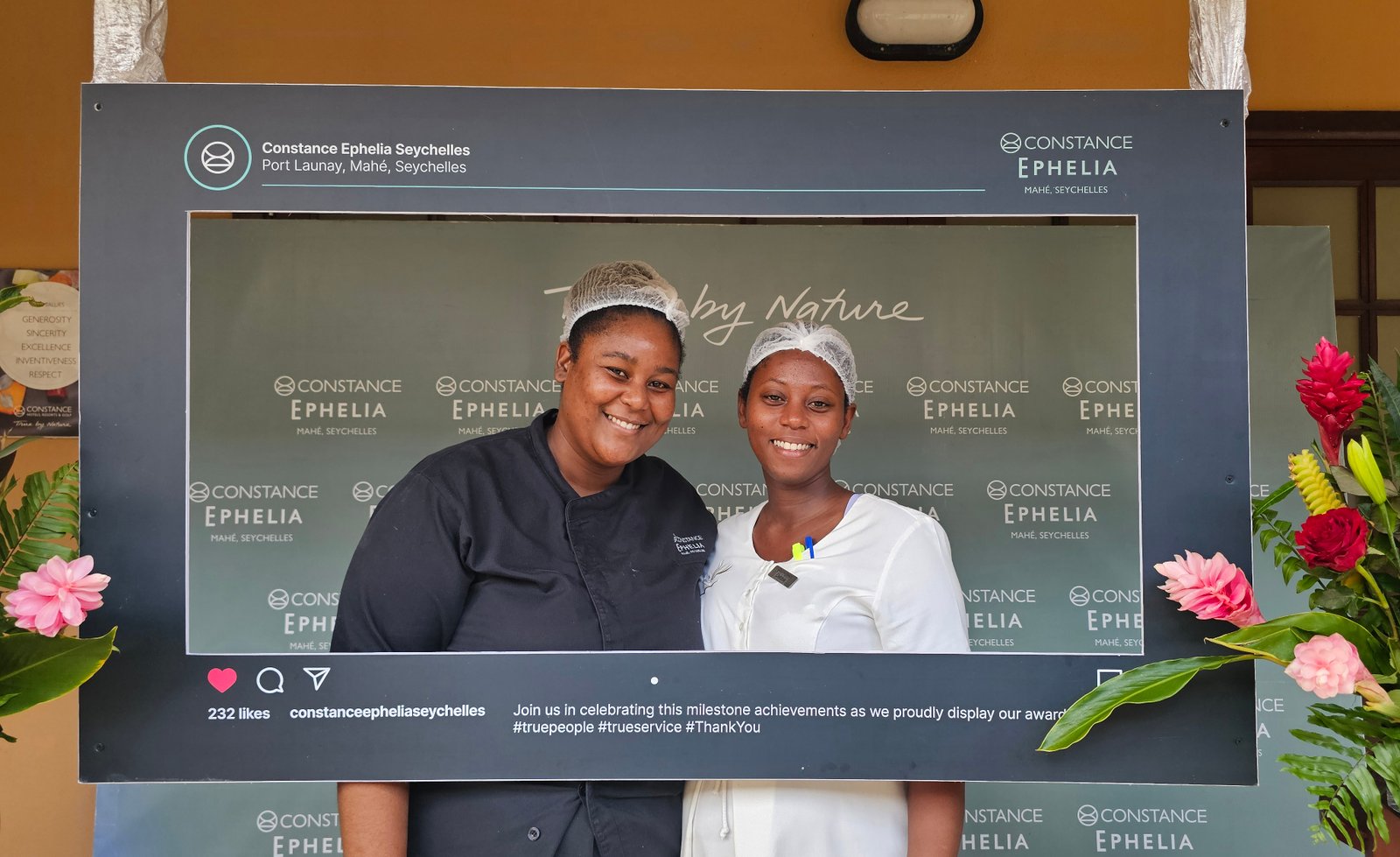 Photography Sample 3