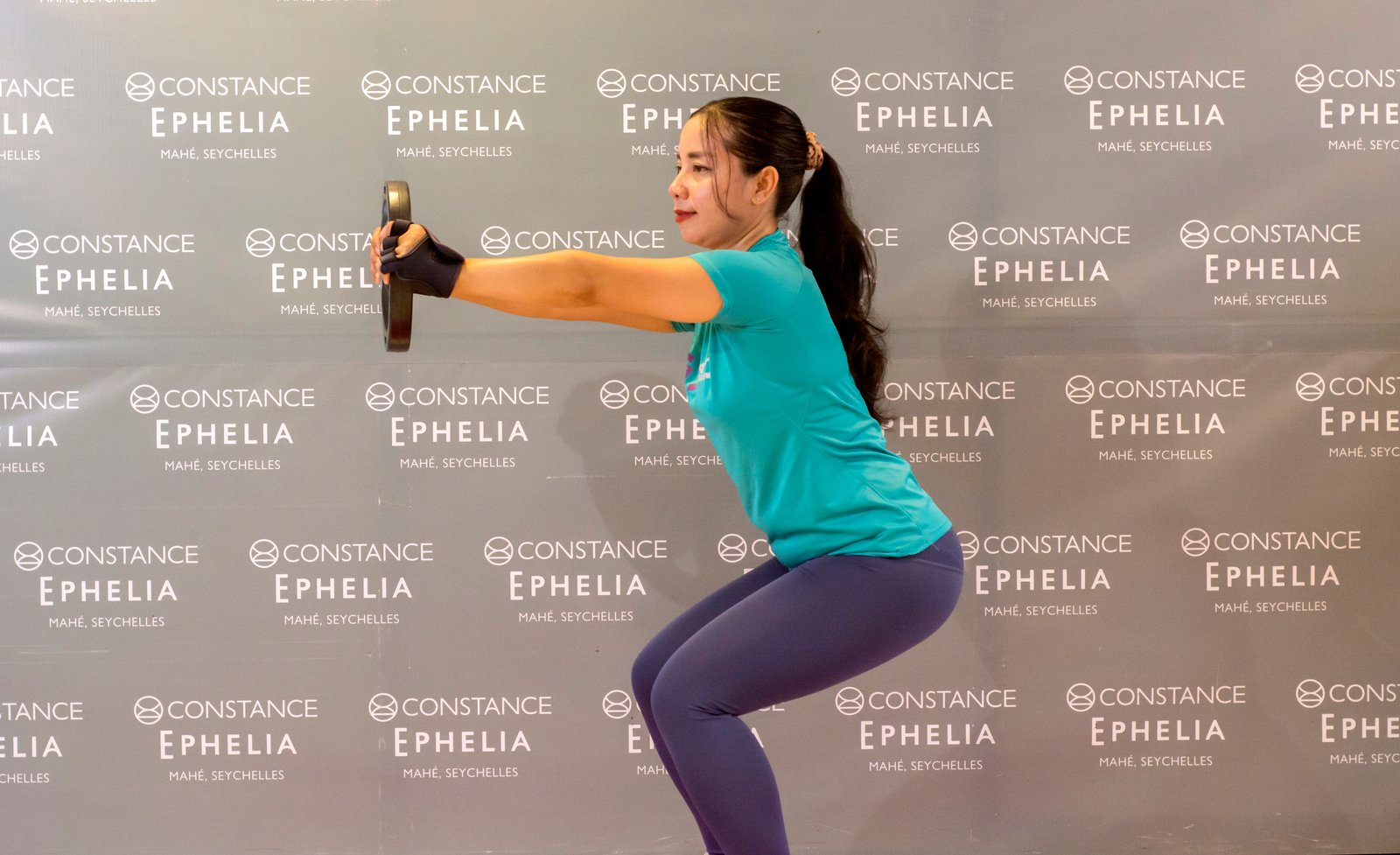 Photography Sample 1